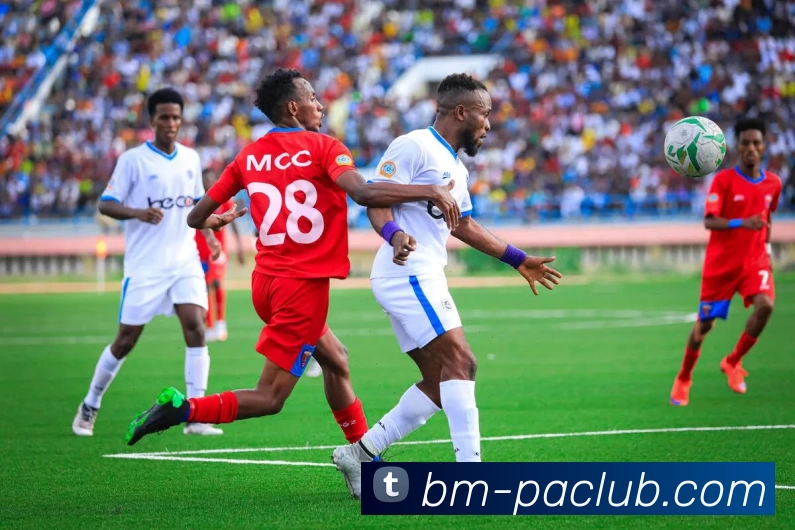 PA体育模拟器服务体系