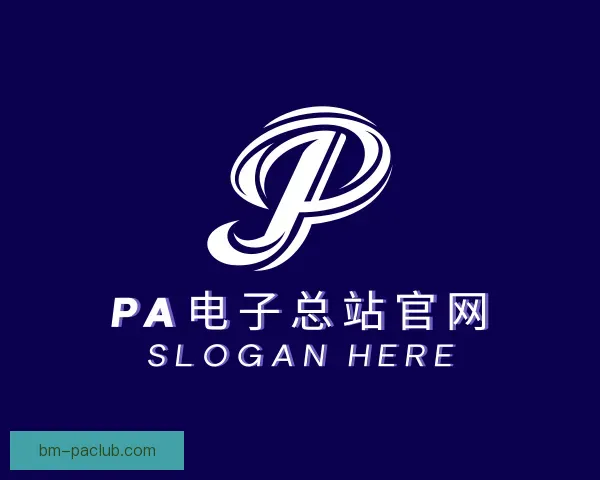 关于PA电子总站官网